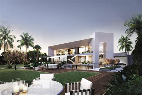 buy versace condos saudi kingdom|versace villas king khalid road.